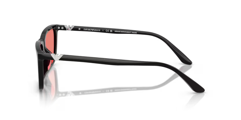 EMPORIO ARMANIE.ARMANI EA 4239U 501784 55 GEMPORIO ARMANI EA 4239U 501784 55 Unisex Güneş GözlüğüEMPORIO ARMANI EA 4239U 501784 55 Unisex Güneş Gözlüğü