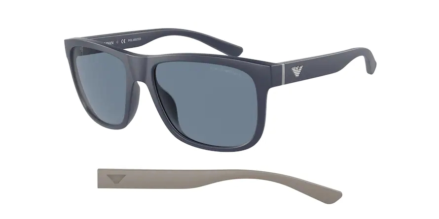 EMPORIO ARMANIE.ARMANI EA4182U 50882V 57 GEMPORIO ARMANI EA4182U 50882V 57 Unisex Güneş GözlüğüEMPORIO ARMANI EA4182U 50882V 57 Unisex Güneş Gözlüğü
