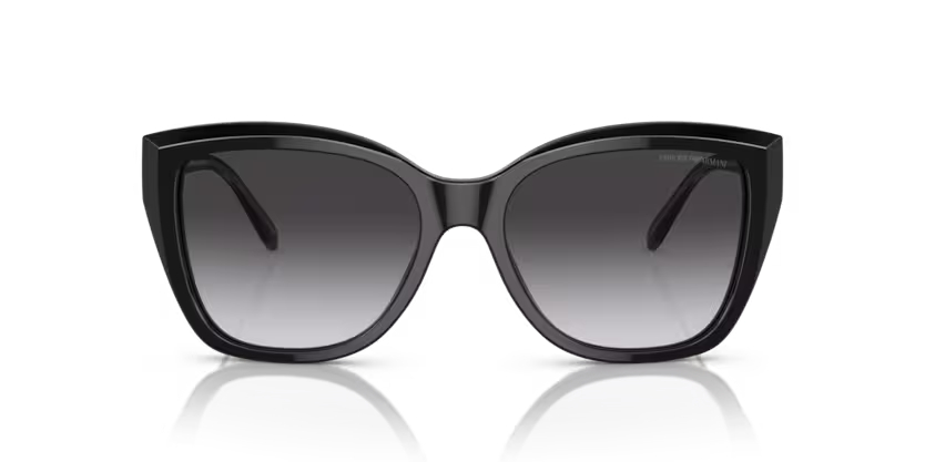 EMPORIO ARMANIE.ARMANI EA 4198 50178G 55 GEMPORIO ARMANI EA 4198 50178G 55 Unisex Güneş GözlüğüEMPORIO ARMANI EA 4198 50178G 55 Unisex Güneş Gözlüğü