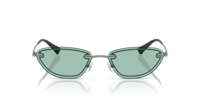 EMPORIO ARMANIE.ARMANI EA 2158 3003/2 57 GEMPORIO ARMANI EA 2158 3003/2 57 Kadın Güneş GözlüğüEMPORIO ARMANI EA 2158 3003/2 57 Kadın Güneş Gözlüğü