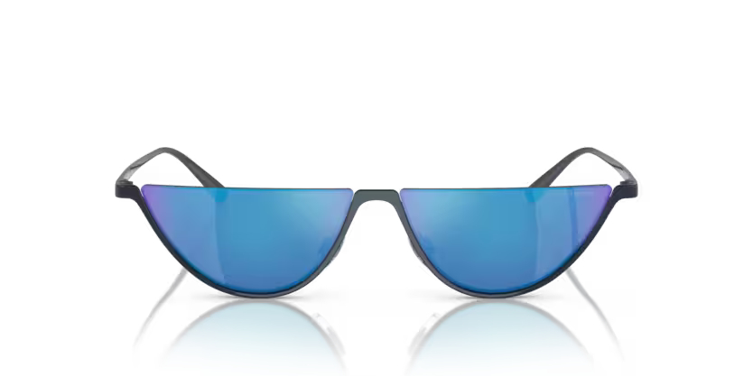 EMPORIO ARMANIE.ARMANI EA 2143 301925 57 GEMPORIO ARMANI EA 2143 301925 57 Unisex Güneş GözlüğüEMPORIO ARMANI EA 2143 301925 57 Unisex Güneş Gözlüğü