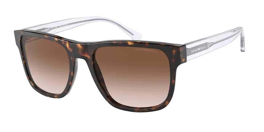 EMPORIO ARMANIE.ARMANI EA4163 587913 56 GEMPORIO ARMANI EA4163 587913 56 Erkek Güneş GözlüğüEMPORIO ARMANI EA4163 587913 56 Erkek Güneş Gözlüğü