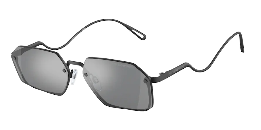 EMPORIO ARMANIE.ARMANI EA 2136 30016G 58 GEMPORIO ARMANI EA 2136 30016G 58 Kadın Güneş GözlüğüEMPORIO ARMANI EA 2136 30016G 58 Kadın Güneş Gözlüğü