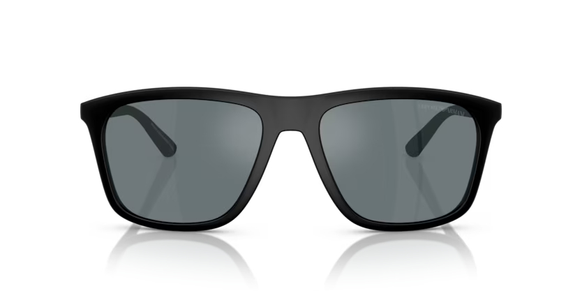 EMPORIO ARMANIE.ARMANI EA 4237 50016G 57 GEMPORIO ARMANI EA 4237 50016G 57 Unisex Güneş GözlüğüEMPORIO ARMANI EA 4237 50016G 57 Unisex Güneş Gözlüğü