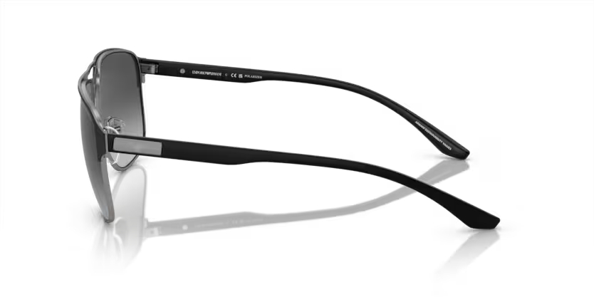 EMPORIO ARMANIE.ARMANI EA 2144 336511 60 GEMPORIO ARMANI EA 2144 336511 60 Unisex Güneş GözlüğüEMPORIO ARMANI EA 2144 336511 60 Unisex Güneş Gözlüğü