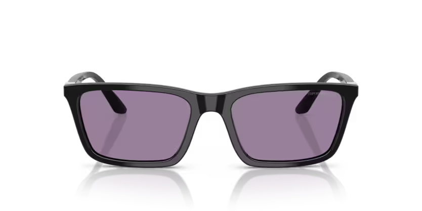 EMPORIO ARMANIE.ARMANI EA 4239U 501769 55 GEMPORIO ARMANI EA 4239U 501769 55 Kadın Güneş GözlüğüEMPORIO ARMANI EA 4239U 501769 55 Kadın Güneş Gözlüğü