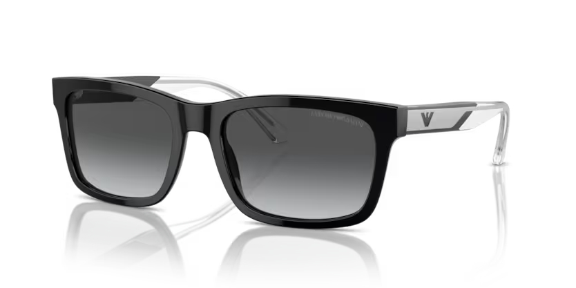 EMPORIO ARMANIE.ARMANI EA 4224 5017T3 57 GEMPORIO ARMANI EA 4224 5017T3 57 Kadın Güneş GözlüğüEMPORIO ARMANI EA 4224 5017T3 57 Kadın Güneş Gözlüğü