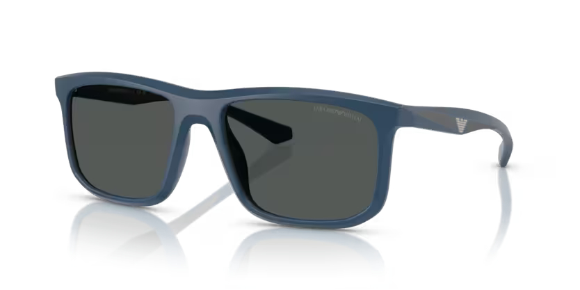 EMPORIO ARMANIE.ARMANI EA 4234U 618587 57 GEMPORIO ARMANI EA 4234U 618587 57 Erkek Güneş GözlüğüEMPORIO ARMANI EA 4234U 618587 57 Erkek Güneş Gözlüğü