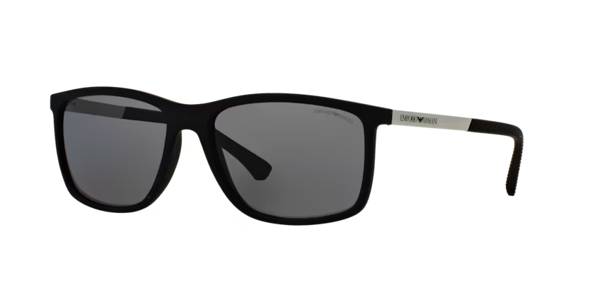 EMPORIO ARMANIE.ARMANI EA 4058 506381 58 GEMPORIO ARMANI EA 4058 506381 58 Unisex Güneş GözlüğüEMPORIO ARMANI EA 4058 506381 58 Unisex Güneş Gözlüğü