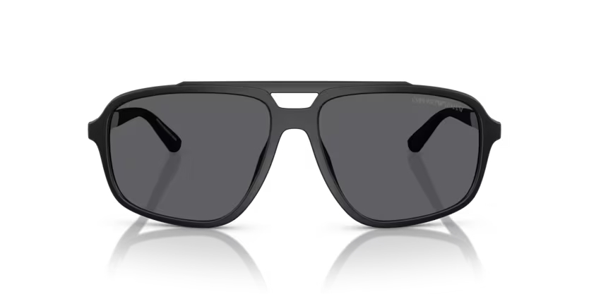 EMPORIO ARMANIE.ARMANI EA 4236U 5001T3 59 GEMPORIO ARMANI EA 4236U 5001T3 59 Unisex Güneş GözlüğüEMPORIO ARMANI EA 4236U 5001T3 59 Unisex Güneş Gözlüğü