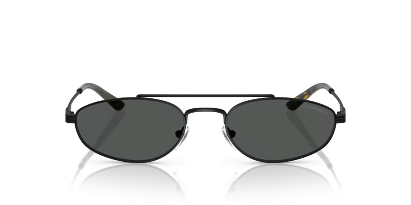 EMPORIO ARMANIE.ARMANI EA 2157 300187 54 GEMPORIO ARMANI EA 2157 300187 54 Unisex Güneş GözlüğüEMPORIO ARMANI EA 2157 300187 54 Unisex Güneş Gözlüğü