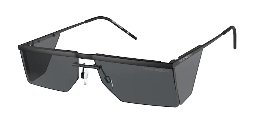 EMPORIO ARMANIE.ARMANI EA 2123 300187 62 GEMPORIO ARMANI EA 2123 300187 62 Unisex Güneş GözlüğüEMPORIO ARMANI EA 2123 300187 62 Unisex Güneş Gözlüğü