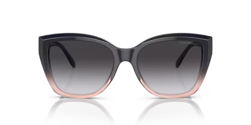 EMPORIO ARMANIE.ARMANI EA 4198 55 GEMPORIO ARMANI EA 4198 55 Kadın Güneş GözlüğüEMPORIO ARMANI EA 4198 55 Kadın Güneş Gözlüğü