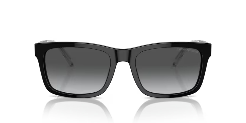 EMPORIO ARMANIE.ARMANI EA 4224 5017T3 57 GEMPORIO ARMANI EA 4224 5017T3 57 Kadın Güneş GözlüğüEMPORIO ARMANI EA 4224 5017T3 57 Kadın Güneş Gözlüğü
