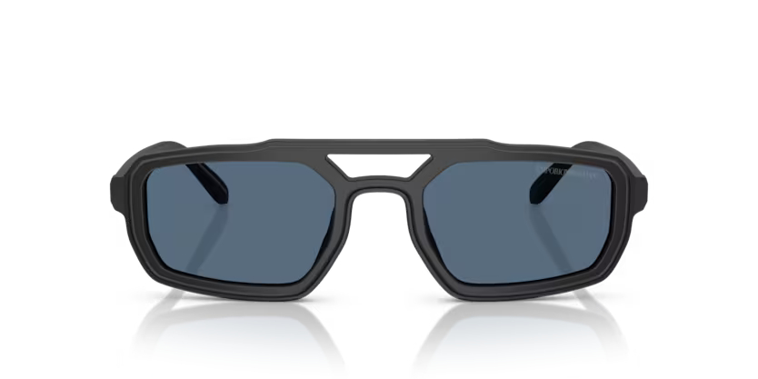 EMPORIO ARMANIE.ARMANI EA 4240U 501787 53 GEMPORIO ARMANI EA 4240U 501787 53 Unisex Güneş GözlüğüEMPORIO ARMANI EA 4240U 501787 53 Unisex Güneş Gözlüğü