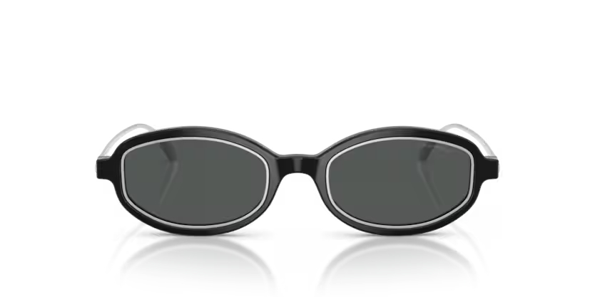 EMPORIO ARMANIE.ARMANI EA 4276U 501787 49 GEMPORIO ARMANI EA 4276U 501787 49 Unisex Güneş GözlüğüEMPORIO ARMANI EA 4276U 501787 49 Unisex Güneş Gözlüğü