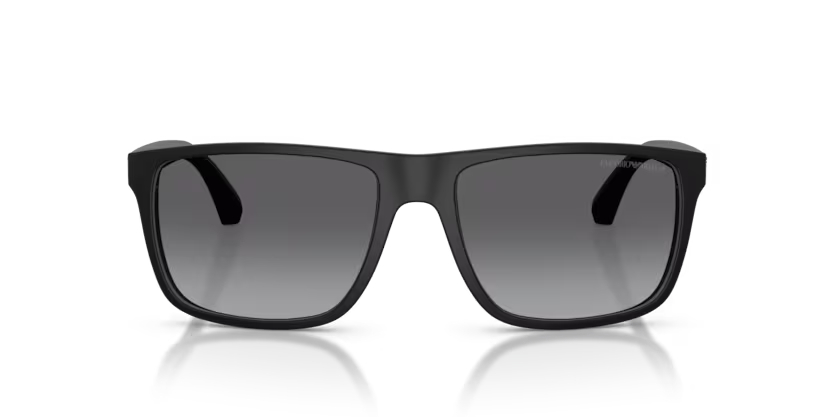 EMPORIO ARMANIE.ARMANI EA 4033 5229T3 56 GEMPORIO ARMANI EA 4033 5229T3 56 Unisex Güneş GözlüğüEMPORIO ARMANI EA 4033 5229T3 56 Unisex Güneş Gözlüğü