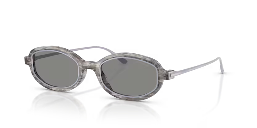EMPORIO ARMANIE.ARMANI EA 4276U 642787 49 GEMPORIO ARMANI EA 4276U 642787 49 Unisex Güneş GözlüğüEMPORIO ARMANI EA 4276U 642787 49 Unisex Güneş Gözlüğü