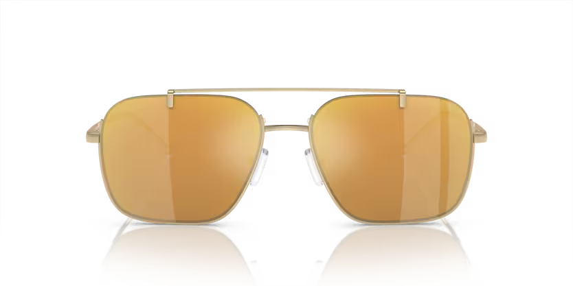 EMPORIO ARMANIE.ARMANI EA 2150 301378 57 GEMPORIO ARMANI EA 2150 301378 57 Unisex Güneş GözlüğüEMPORIO ARMANI EA 2150 301378 57 Unisex Güneş Gözlüğü