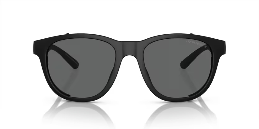 EMPORIO ARMANIE.ARMANI EA 4216U 500187 56 GEMPORIO ARMANI EA 4216U 500187 56 Unisex Güneş GözlüğüEMPORIO ARMANI EA 4216U 500187 56 Unisex Güneş Gözlüğü