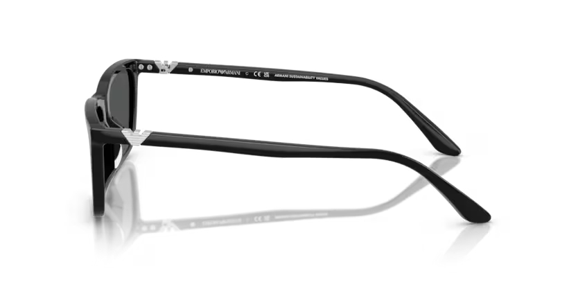 EMPORIO ARMANIE.ARMANI EA 4239U 501787 55 GEMPORIO ARMANI EA 4239U 501787 55 Unisex Güneş GözlüğüEMPORIO ARMANI EA 4239U 501787 55 Unisex Güneş Gözlüğü