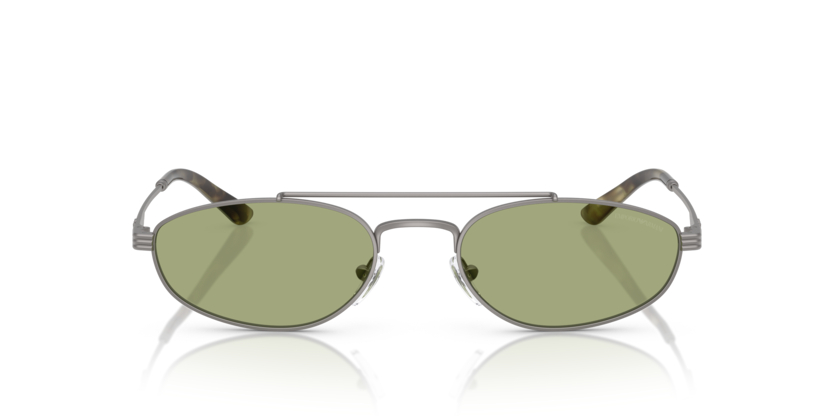 EMPORIO ARMANIE.ARMANI EA 2157 300382 54 GEMPORIO ARMANI EA 2157 300382 54 Unisex Güneş GözlüğüEMPORIO ARMANI EA 2157 300382 54 Unisex Güneş Gözlüğü