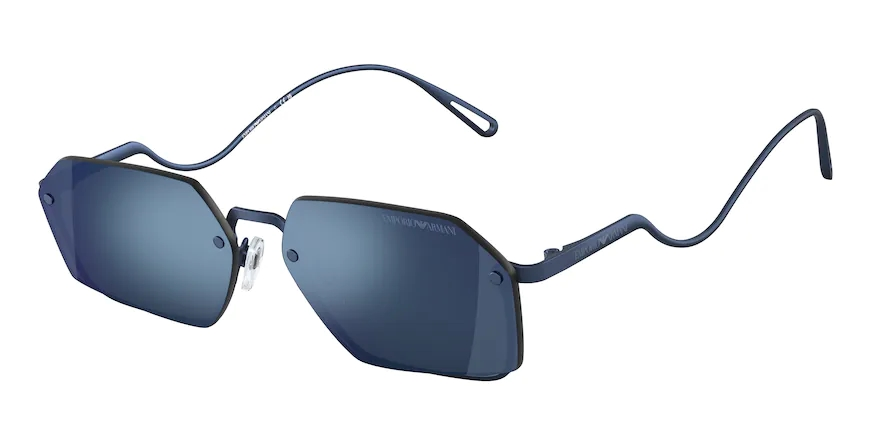 EMPORIO ARMANIE.ARMANI EA 2136 301855 58 GEMPORIO ARMANI EA 2136 301855 58 Unisex Güneş GözlüğüEMPORIO ARMANI EA 2136 301855 58 Unisex Güneş Gözlüğü