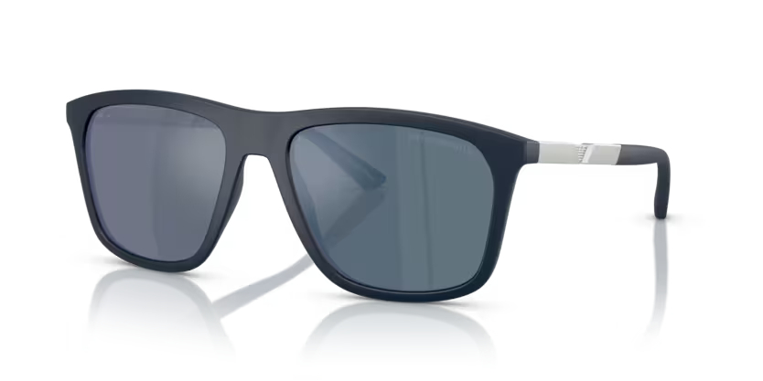 EMPORIO ARMANIE.ARMANI EA 4237 618925 57 GEMPORIO ARMANI EA 4237 618925 57 Unisex Güneş GözlüğüEMPORIO ARMANI EA 4237 618925 57 Unisex Güneş Gözlüğü