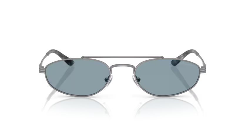EMPORIO ARMANIE.ARMANI EA 2157 300372 54 GEMPORIO ARMANI EA 2157 300372 54 Unisex Güneş GözlüğüEMPORIO ARMANI EA 2157 300372 54 Unisex Güneş Gözlüğü