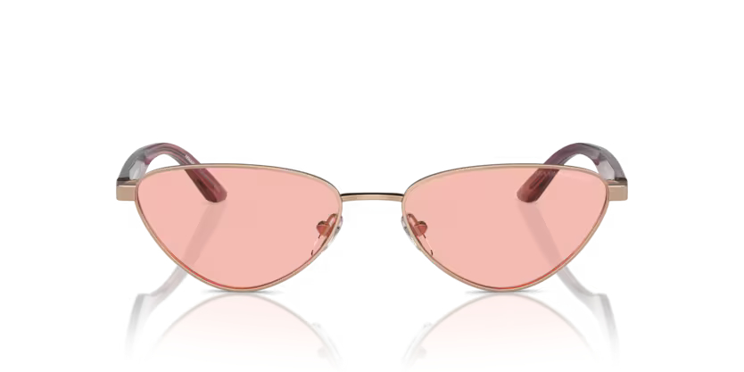 EMPORIO ARMANIE.ARMANI EA 2153 3011/5 56 GEMPORIO ARMANI EA 2153 3011/5 56 Kadın Güneş GözlüğüEMPORIO ARMANI EA 2153 3011/5 56 Kadın Güneş Gözlüğü