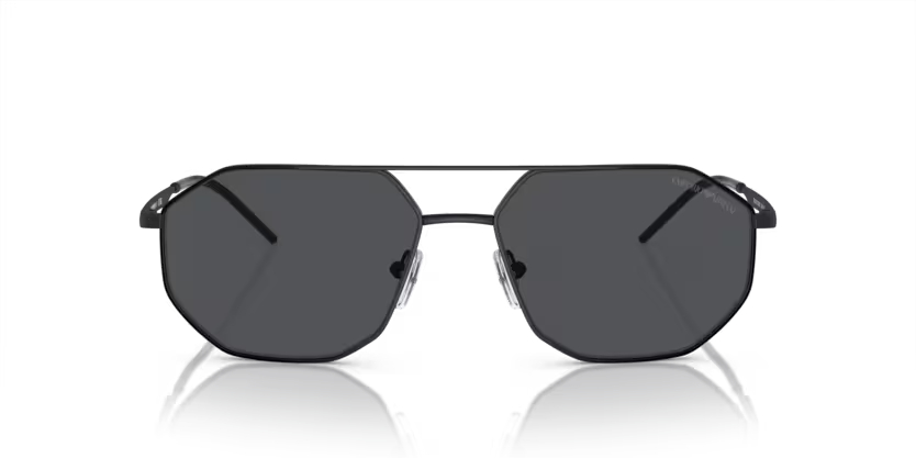 EMPORIO ARMANIE.ARMANI EA 2147 300187 58 GEMPORIO ARMANI EA 2147 300187 58 Unisex Güneş GözlüğüEMPORIO ARMANI EA 2147 300187 58 Unisex Güneş Gözlüğü