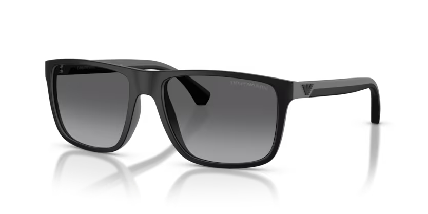 EMPORIO ARMANIE.ARMANI EA 4033 5229T3 56 GEMPORIO ARMANI EA 4033 5229T3 56 Unisex Güneş GözlüğüEMPORIO ARMANI EA 4033 5229T3 56 Unisex Güneş Gözlüğü