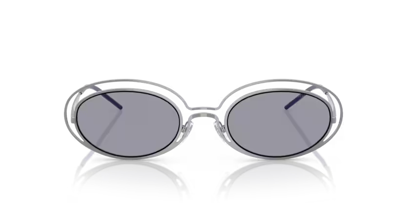 EMPORIO ARMANIE.ARMANI EA 2160 301080 52 GEMPORIO ARMANI EA 2160 301080 52 Unisex Güneş GözlüğüEMPORIO ARMANI EA 2160 301080 52 Unisex Güneş Gözlüğü