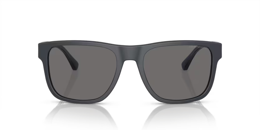 EMPORIO ARMANIE.ARMANI EA 4163 508881 56 GEMPORIO ARMANI EA 4163 508881 56 Unisex Güneş GözlüğüEMPORIO ARMANI EA 4163 508881 56 Unisex Güneş Gözlüğü