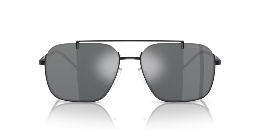 EMPORIO ARMANIE.ARMANI EA 2150 30146G 57 GEMPORIO ARMANI EA 2150 30146G 57 Unisex Güneş GözlüğüEMPORIO ARMANI EA 2150 30146G 57 Unisex Güneş Gözlüğü