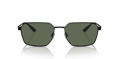 EMPORIO ARMANIE.ARMANI EA 2140 300171 57 GEMPORIO ARMANI EA 2140 300171 57 Erkek Güneş GözlüğüEMPORIO ARMANI EA 2140 300171 57 Erkek Güneş Gözlüğü