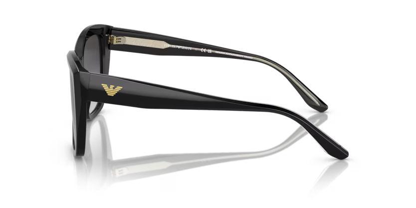 EMPORIO ARMANIE.ARMANI EA 4198 50178G 55 GEMPORIO ARMANI EA 4198 50178G 55 Unisex Güneş GözlüğüEMPORIO ARMANI EA 4198 50178G 55 Unisex Güneş Gözlüğü