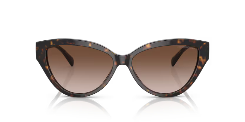 EMPORIO ARMANIE.ARMANI EA 4192 502613 57 GEMPORIO ARMANI EA 4192 502613 57 Kadın Güneş GözlüğüEMPORIO ARMANI EA 4192 502613 57 Kadın Güneş Gözlüğü