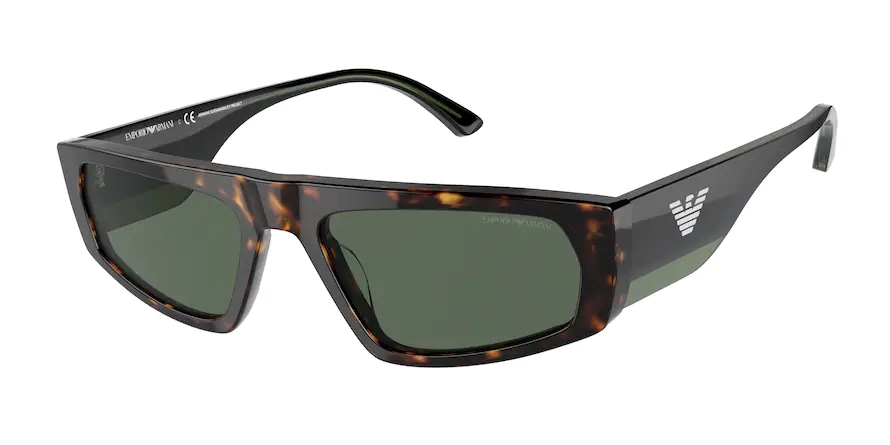 EMPORIO ARMANIE.ARMANI EA 4168 587971 56 GEMPORIO ARMANI EA 4168 587971 56 Erkek Güneş GözlüğüEMPORIO ARMANI EA 4168 587971 56 Erkek Güneş Gözlüğü