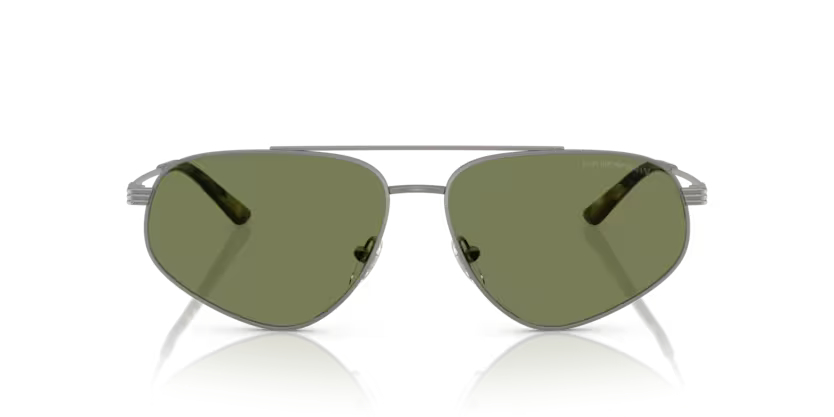 EMPORIO ARMANIE.ARMANI EA 2156 30032A 59 GEMPORIO ARMANI EA 2156 30032A 59 Unisex Güneş GözlüğüEMPORIO ARMANI EA 2156 30032A 59 Unisex Güneş Gözlüğü