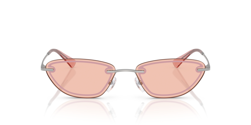 EMPORIO ARMANIE.ARMANI EA 2158 3045/5 57 GEMPORIO ARMANI EA 2158 3045/5 57 Kadın Güneş GözlüğüEMPORIO ARMANI EA 2158 3045/5 57 Kadın Güneş Gözlüğü