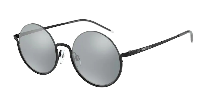 EMPORIO ARMANIE.ARMANI EA2112 60006G 50 GEMPORIO ARMANI EA2112 60006G 50 Kadın Güneş GözlüğüEMPORIO ARMANI EA2112 60006G 50 Kadın Güneş Gözlüğü