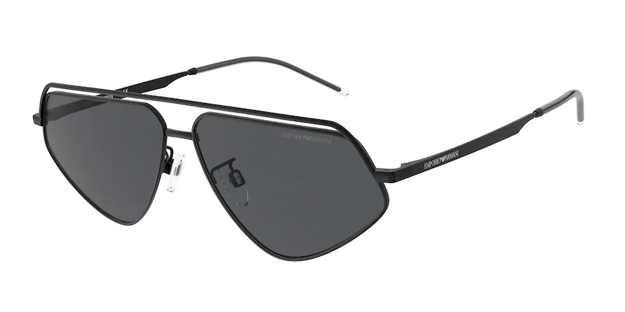 EMPORIO ARMANIE.ARMANI EA 2126 300187 61 GEMPORIO ARMANI EA 2126 300187 61 Unisex Güneş GözlüğüEMPORIO ARMANI EA 2126 300187 61 Unisex Güneş Gözlüğü