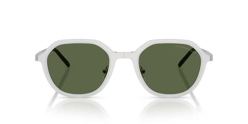 EMPORIO ARMANIE.ARMANI EA 2176 301571 51 GEMPORIO ARMANI EA 2176 301571 51 Unisex Güneş GözlüğüEMPORIO ARMANI EA 2176 301571 51 Unisex Güneş Gözlüğü
