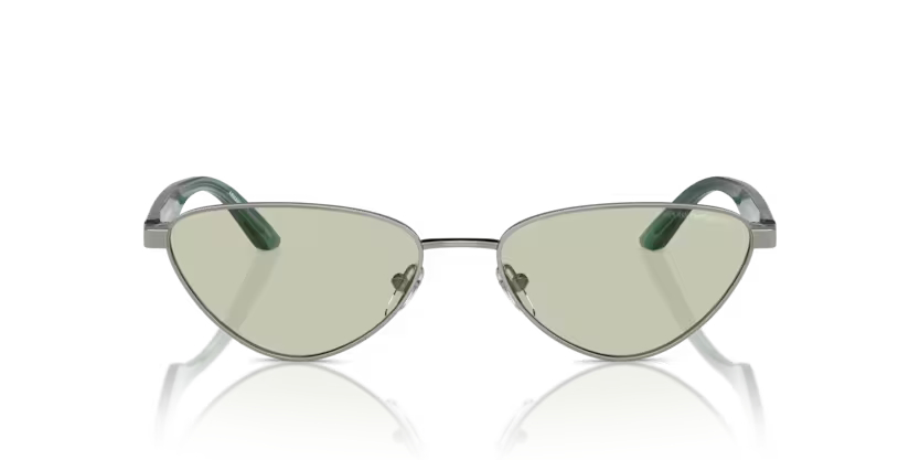 EMPORIO ARMANIE.ARMANI EA 2153 3010/2 56 GEMPORIO ARMANI EA 2153 3010/2 56 Kadın Güneş GözlüğüEMPORIO ARMANI EA 2153 3010/2 56 Kadın Güneş Gözlüğü