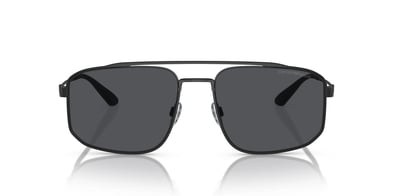 EMPORIO ARMANIE.ARMANI EA 2139 300187 57 GEMPORIO ARMANI EA 2139 300187 57 Erkek Güneş GözlüğüEMPORIO ARMANI EA 2139 300187 57 Erkek Güneş Gözlüğü