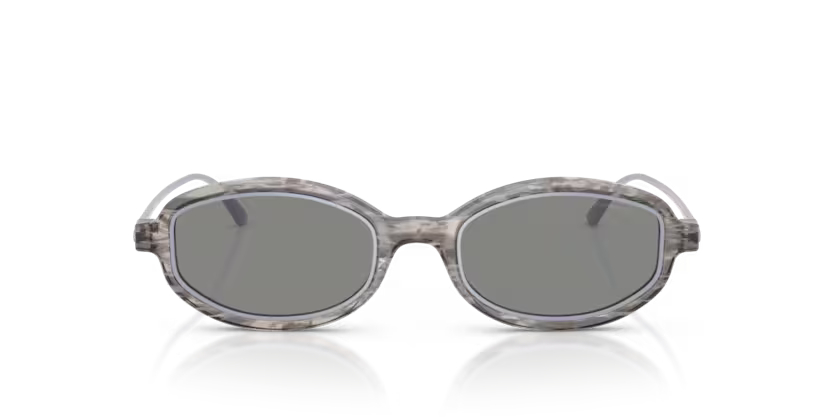 EMPORIO ARMANIE.ARMANI EA 4276U 642787 49 GEMPORIO ARMANI EA 4276U 642787 49 Unisex Güneş GözlüğüEMPORIO ARMANI EA 4276U 642787 49 Unisex Güneş Gözlüğü