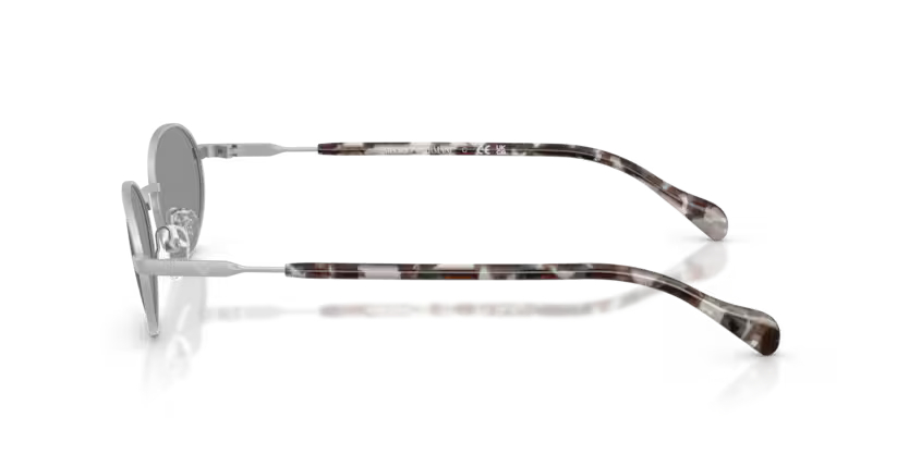 EMPORIO ARMANIE.ARMANI EA 2175 3015/1 54 GEMPORIO ARMANI EA 2175 3015/1 54 Unisex Güneş GözlüğüEMPORIO ARMANI EA 2175 3015/1 54 Unisex Güneş Gözlüğü