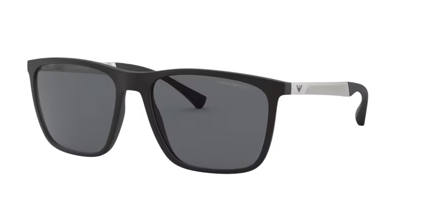 EMPORIO ARMANIE.ARMANI EA 4150 506387 59 GEMPORIO ARMANI EA 4150 506387 59 Erkek Güneş GözlüğüEMPORIO ARMANI EA 4150 506387 59 Erkek Güneş Gözlüğü