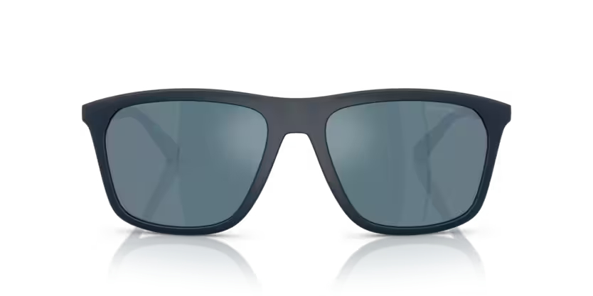 EMPORIO ARMANIE.ARMANI EA 4237 618925 57 GEMPORIO ARMANI EA 4237 618925 57 Unisex Güneş GözlüğüEMPORIO ARMANI EA 4237 618925 57 Unisex Güneş Gözlüğü